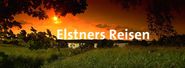 Elstners Reisen