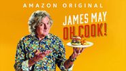 James May: Oh Cook!