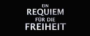 Ein Requiem für die Freiheit