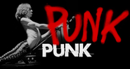 The True Story of Punk