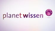 Planet Wissen