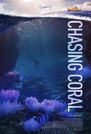 Chasing Coral