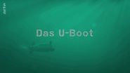 Das U-Boot