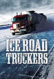 Ice Road Truckers