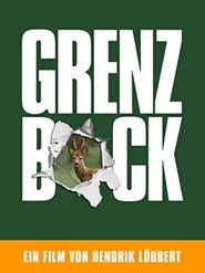 Grenzbock