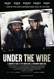 Under the Wire