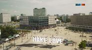 Make Love: Liebe machen kann man lernen