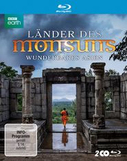 BBC: Länder des Monsuns