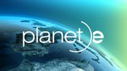 Planet e.