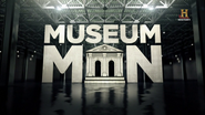 Museum Men