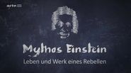 Mythos Einstein: Leben und Werk eines Rebellen