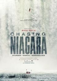 Chasing Niagara