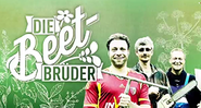 Die Beet-Brüder