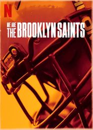 We Are the Brooklyn Saints