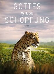 Gottes wilde Schöpfung