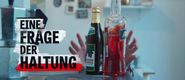 Eine Frage der Haltung: Wann wird Alkohol zum Problem ?