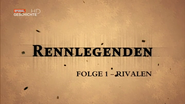 Rennlegenden