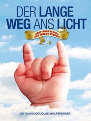 Der lange Weg ans Licht