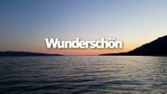 Wunderschön!