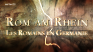 Rom am Rhein