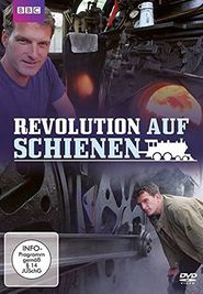 BBC: Revolution auf Schienen