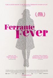 Ferrante Fever