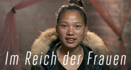 Im Reich der Frauen