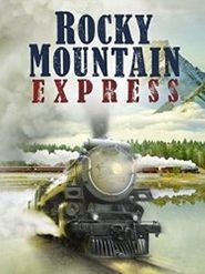 Rocky Mountain Express