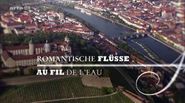 Romantische Flüsse