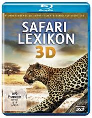 Safari Lexikon