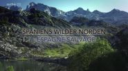 Spaniens Wilder Norden