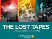 The Lost Tapes