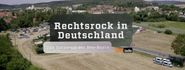 Rechtsrock in Deutschland: Das Netzwerk der Neo-Nazis