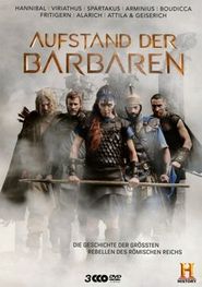 Aufstand der Barbaren