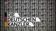 Die deutschen Kanzler