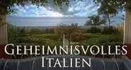 Geheimnisvolles Italien