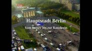 Hauptstadt Berlin