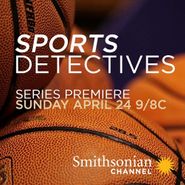 Sports Detectives