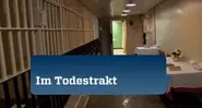 Im Todestrakt