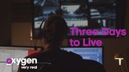 Three Days to Live: Jede Stunde zählt