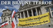 Der braune Terror