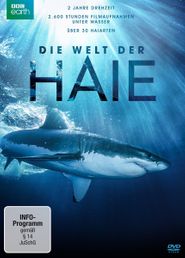 Die Welt der Haie