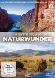 Amerikas Naturwunder