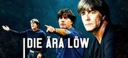 Die Ära Löw: Aufstiege, Krisen und Erfolge