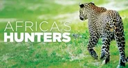 Africa's Hunters