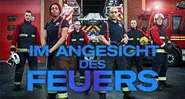 Im Angesicht des Feuers