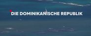 Die Dominikanische Republik: Karibik Feeling mit Kultur