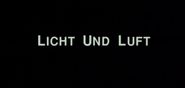 Licht und Luft: Ein Film über den Leipziger Hauptbahnhof