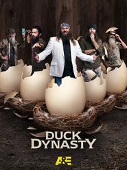 Duck Dynasty