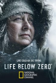 Life Below Zero: Überleben in Alaska